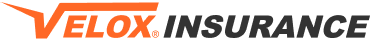 Velox